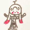 ザック