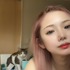 まねきねこ🐈🐾🥂