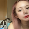 まねきねこ🐈🐾🥂