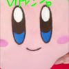 🐕 ͗ ͗(∪・ω･)ﾜﾝｯ🐡