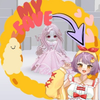 ハルル
