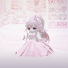 ハルル