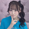 詠（うた）