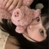 ゆあ🩷🪼