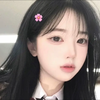なるみ2🩷🪼