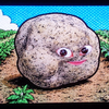 じゃが・いも🥔🕯️