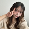 あすてぃん🎀☀️#MCC福岡