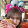 ゆあ🦕💚