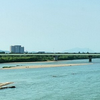 大手大橋