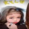 KOGYARU🍋みな