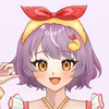 Haruno🍤๑⁠๑⁠