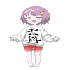 Haruno🍤๑⁠๑⁠