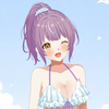 ゆごろも はるの🍤๑๑thx🙏✨