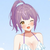 ユーザーアイコン