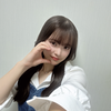 まお🐰💕#Pop Girl 