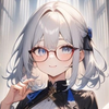 つらたんこぶ✋