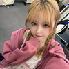 ユーザーアイコン