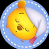 zzz. . .