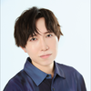 新人声優🎙️⛵️高橋昂也