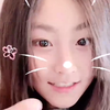ママ【あいみ🐰💖MG】