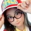 ママ【あいみ🐰💖MG】