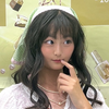 (  ˙࿁˙  )