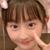 まま