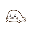 おっとせい