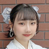 天野るな