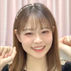 なえ🍅🌤️🌱#オリコスaward