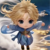 Ｒ🕊️💕⚔️ 