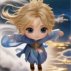 Ｒ🕊️💕⚔️ 