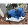 すーざん
