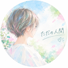 いちこさん