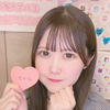 モカ👶🏻🎀