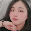 ひなた🧸🫧