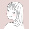 み。