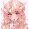 💙𝓜a𝓨̆̈𝕦🩷🍓🎧📷🐣✨️🦊🏉