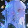 𝓜a𝓨̆̈𝕦‪ ‪꒰ঌ🦋‪໒꒱🪽‪💕