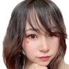 4兄弟ママあや🌾🍞16日~#米粉イベ