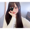 あみち🦋🫧#ハンディファン🖤