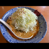 らーめんまん