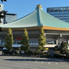 あなたの笑顔がみたいな🧚‍♂️🫰