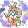 あねった