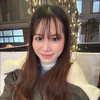 るり