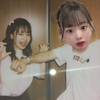 スーパーヒーローみたいなこうすけ🐣💖