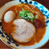 みなづき