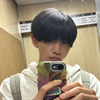 パトン最終日🙇ken⚔️💙#college