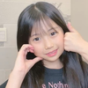 あい    せあん応援団ꉂꉂ📣