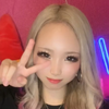 Ａちゃん 💋🌈